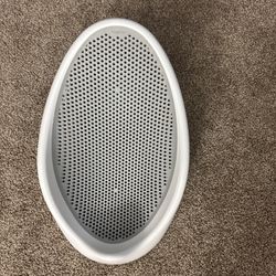 Angel Care Seat