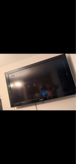 55 in tv