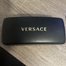 Versace Sun Glasses