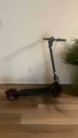 E scooter 350w 19mph