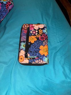 Vera Bradley lot for sale
