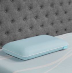 Tempur-Pedic Cooling Pillow