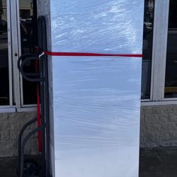 Refrigerador Marca Hisense 