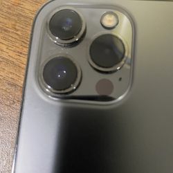 iPhone 12 Pro Max Unlocked 