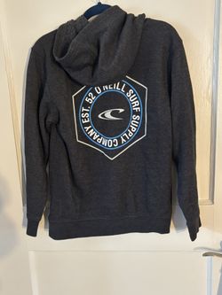 Boys Oneill Sweatshirt
