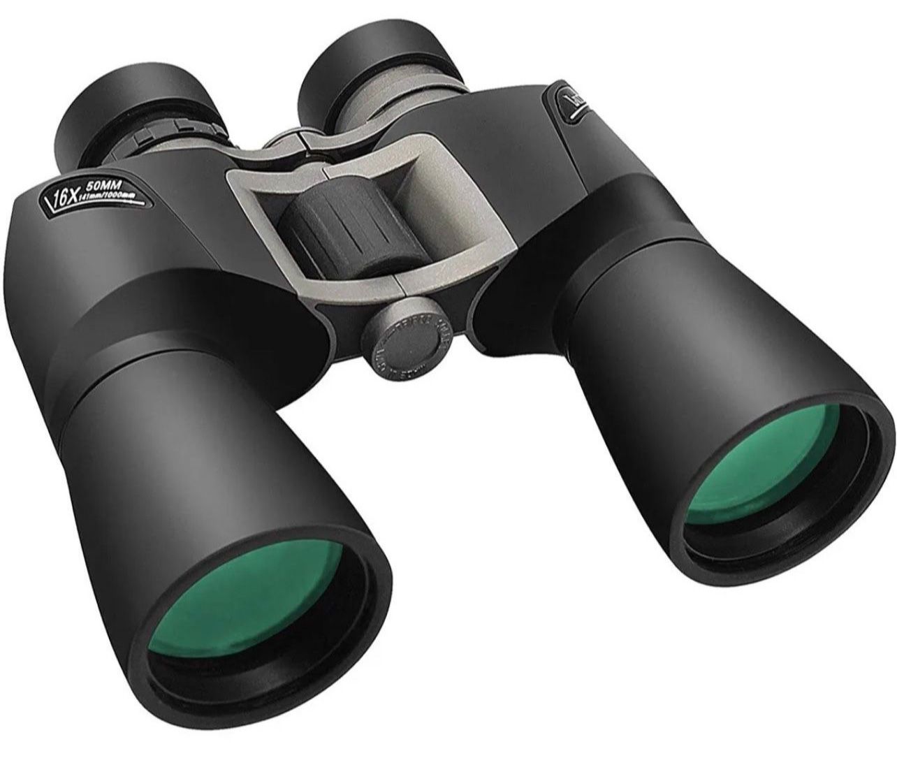 High Quality Binoculars HD Professional/Waterproof Binoculars