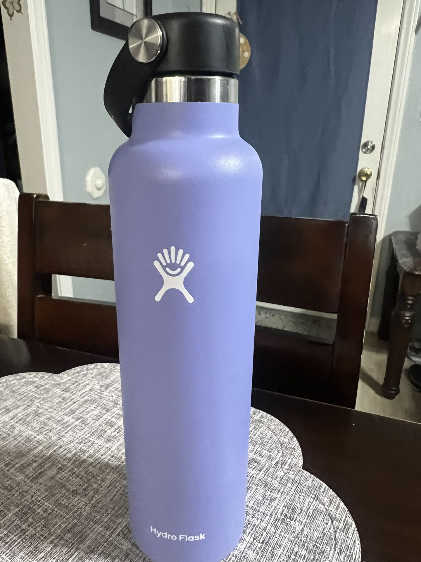 Hydro 24oz