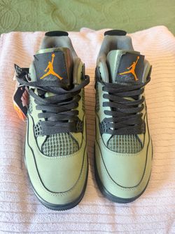 Nike jordan nuevos  size 13