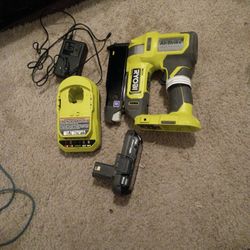 Ryobi