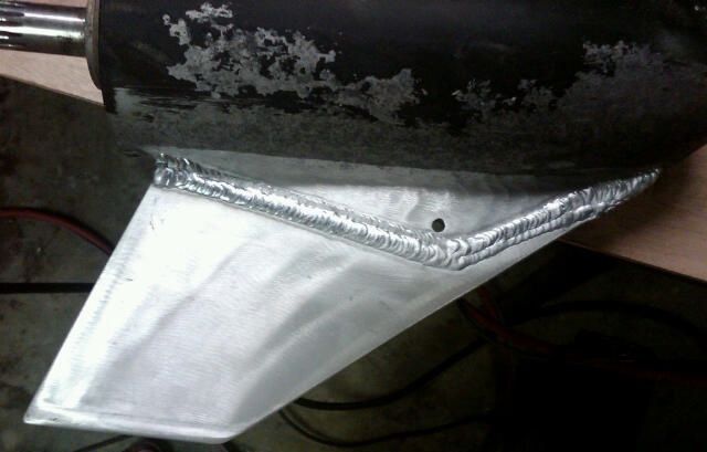 Welding-Fabrication-Repair