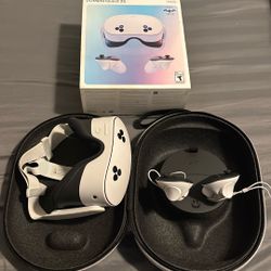 META QUEST 3S (256GB)