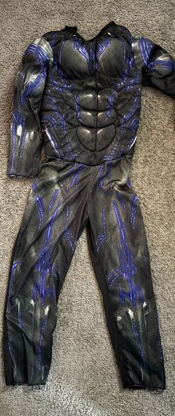 Kids Halloween Costume