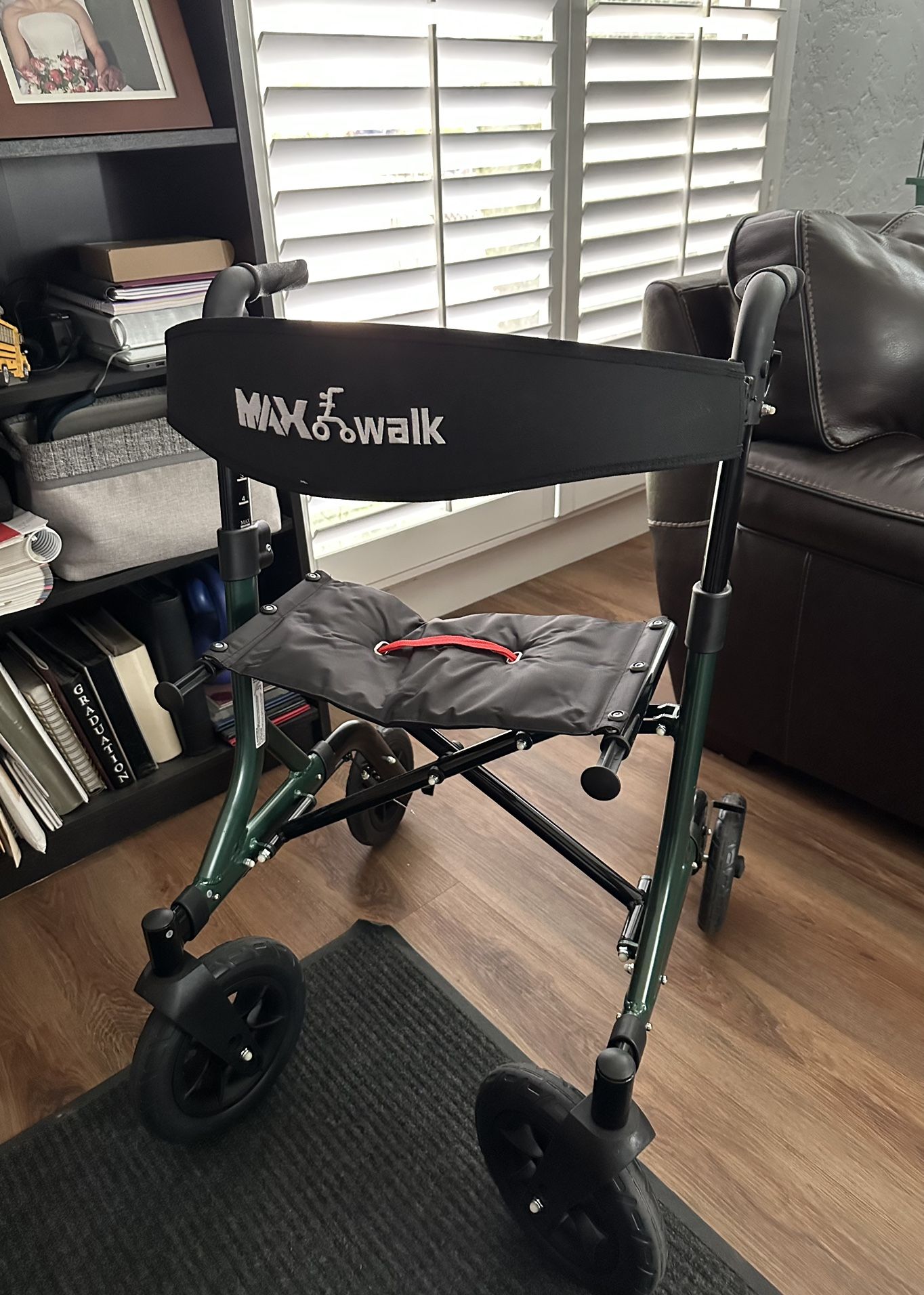 Great Condition, 