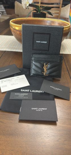YSL