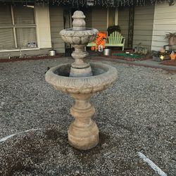 Stone 