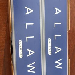 Callaway Rule 35 - One Dozen Golf Balls