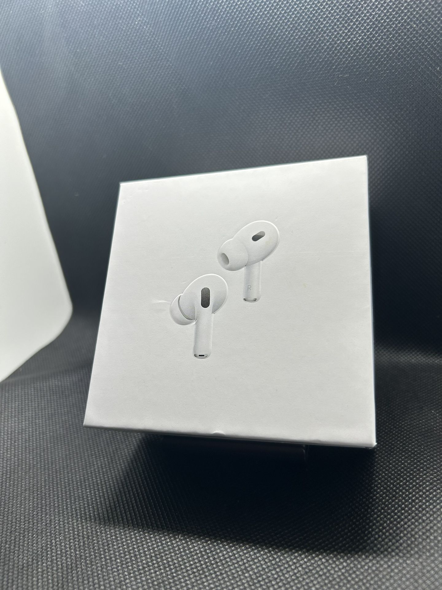 AirPod pro Gen 2