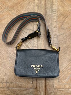Prada Purse
