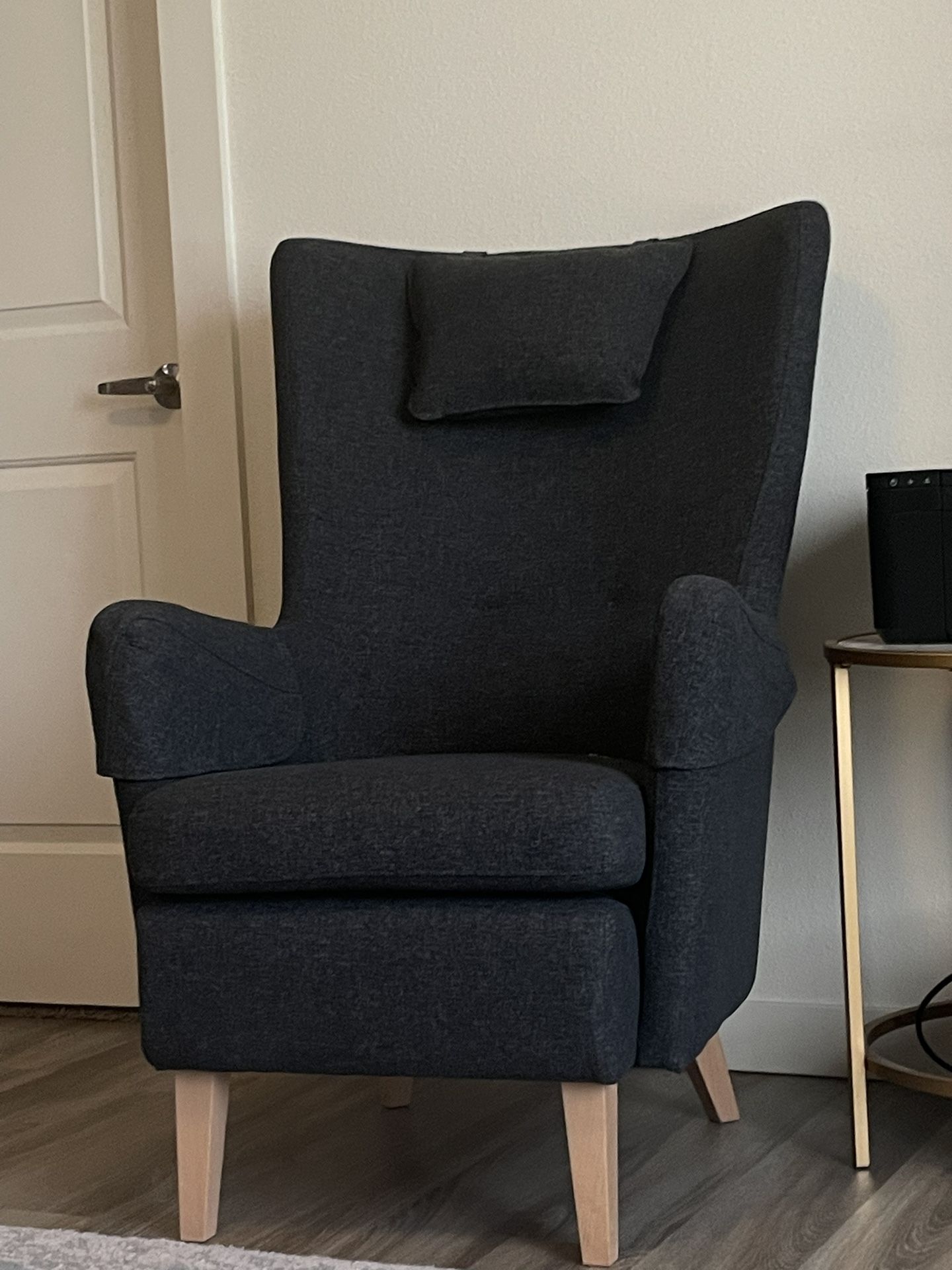 IKEA Armchair