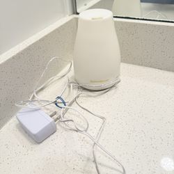 Innogear diffuser -vital herb and nutrition