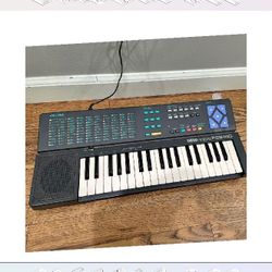 force table Yamaha Piano Exceptional Music Quality and Build for Piano Fans