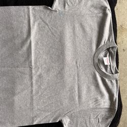 Supreme T-shirt