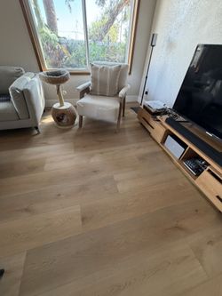 Berne Oak 8mm/20mil