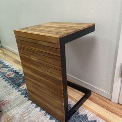 Night Stand/Coffee Table 