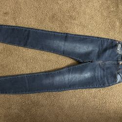 Women’s Jeans