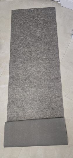 5 Area Rugs