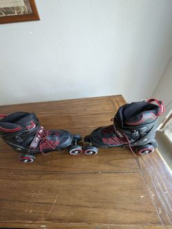 Skate