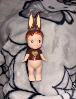 Sonny angel