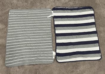 Baby Blankets