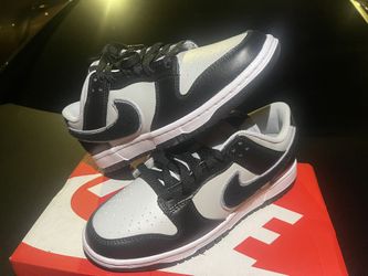 Nike Dunk