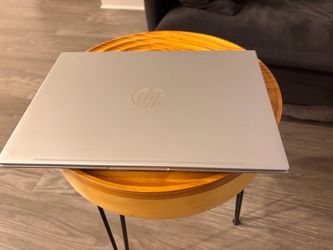 HP probook 460 g11 model 2025