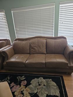 Sofas