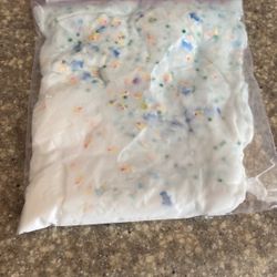 Bag Of Slime 