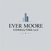 Mr Moore