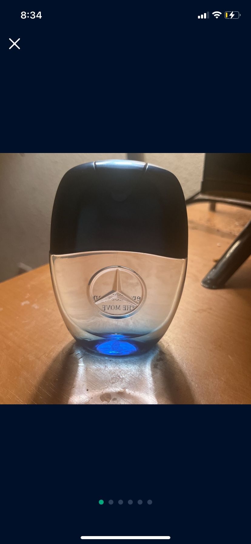 Mercedes benz cologne