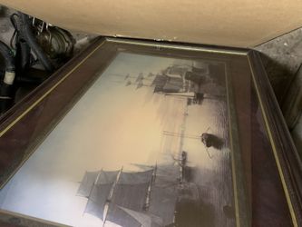 Nice big picture of ships