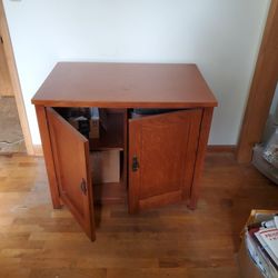 Bassett Office Furniture 