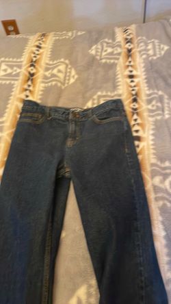 pants 29/29 kids