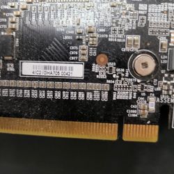 Nvidia  GTX 1070 Mini