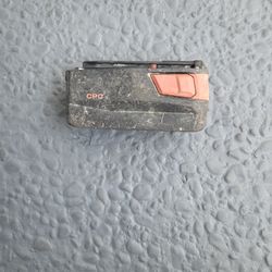 HILTI  CPC Battery  B36/5.2
