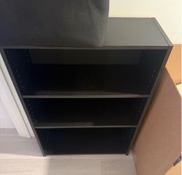 SHELF