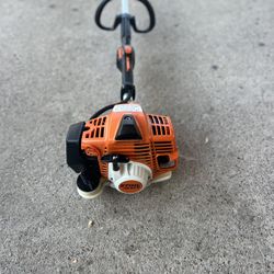 stihl fa 94r travaja