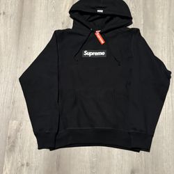 supreme 