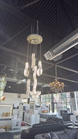 🏠 Empire Furniture  📍 Location: 14240 Fort Street, Southgate, Michigan, 48195 ✨ Transform your home with our stunning furniture collection! From coz