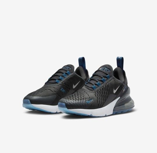 Nike Air Max 270 Men's Shoe Size 12