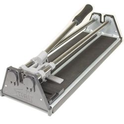 MD 14 Inch Tile Cutter ,Brand New